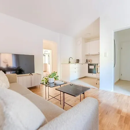 Hakuna Wachau Terrrace Apartament Gut am Steg